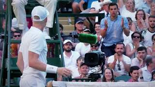 [討論] Iga是真的離藥不行?