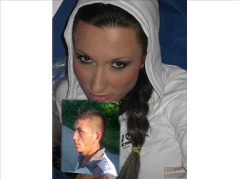 Dj Ziky ful remix Sotis Volanis  Poso mou lipi