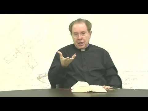 O Pão Nosso  29 Março  2018      -       Pe. F. C. Cardoso