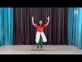 Independence Day Song Dance 15 August Dance Song Patriotic Song Dance Dance Performance