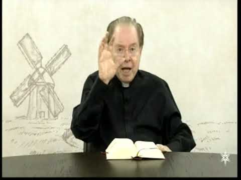 O Pão Nosso  22 Janeiro 2019      -      Pe.F.C.Cardoso