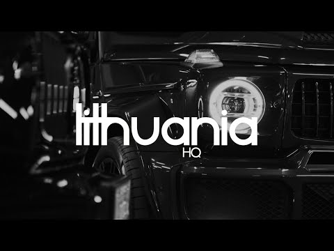 Dwin, Gaullin & ZHIKO - ONE MORE NIGHT (Official Video)