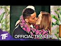 FASHIONABLY IN LOVE Official Trailer (2022) Romance Movie HD
