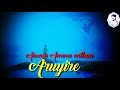 Amma Amma Enthan Aruyire Neeyum