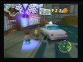The Simpsons Hit Run Walkthrough Part 9 Perfection Thy Name Is Bart