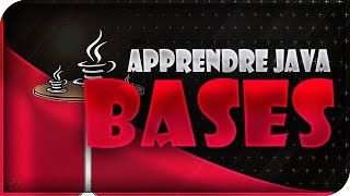 Java Basics