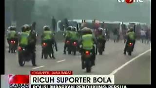 Download lagu The Jak Mania Di Tol Cikampek mp3 Download lagu The Jak Mania Di Tol Cikampek mp3