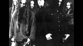 Shape of Despair - Quiet these Paintings are (Subtítulos en Español)