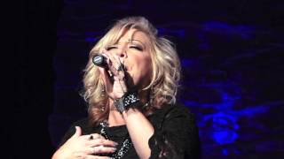 The Hinson Family   The Lighthouse - Live at NQC 2015