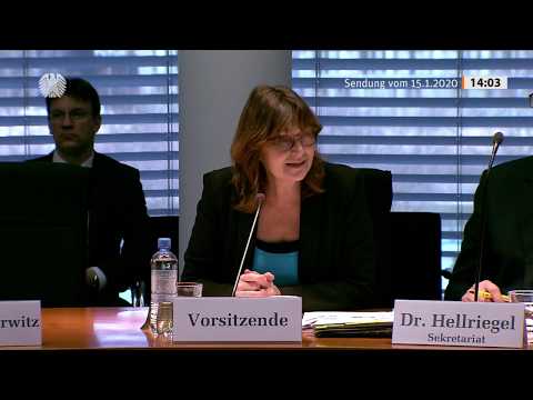Experten: Planer und Bau­betriebe bei der Digitali­sierung unter­stützen
