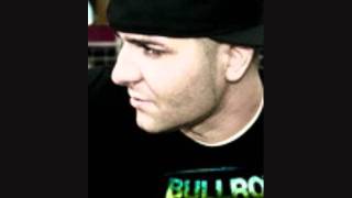 Bizzy Montana - Schlachtfeld