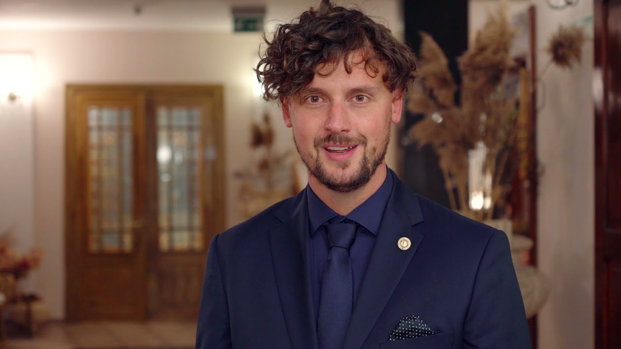 Subkultury ludzi starszych