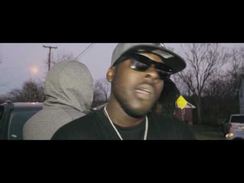 Josh G l  Lethal Weapon l Directed By Bj