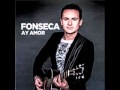 Fonseca - Ay Amor (Dance version) 