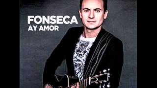 Fonseca - Ay Amor (Dance version)