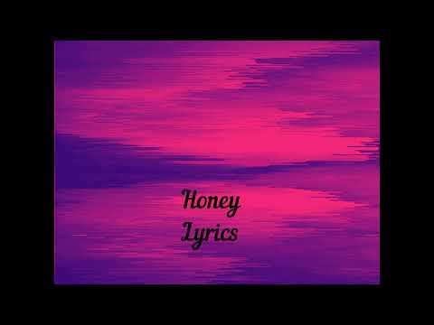 Reşit Kemal - Emin Ol (Slowed & Reverb)