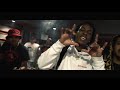 Trip Tz Ft Rich The Kid Trap Talk Official Video