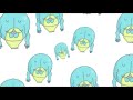 Rare Disney XD Ident 2014 2015