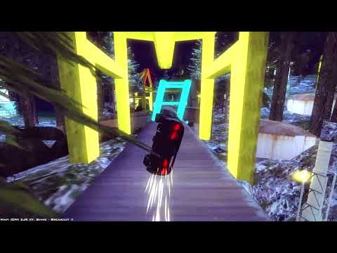 [DM] ZJK ft. Shine - Breakout II