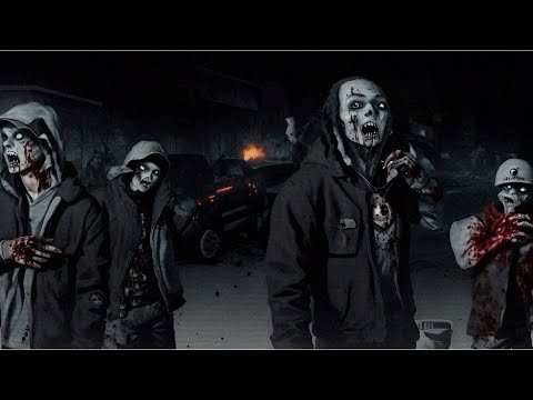 LoyaltyBGM x GThirty - Genie (Official Video) Dir. by ShotbyDiz