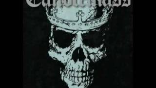 Candlemass - The opal city &amp; Embracing the styx
