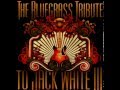 Jack White - "Love Interruption" (Bluegrass Cover ...