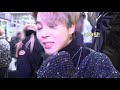 Jimin Aradhike Song WhatsApp Status