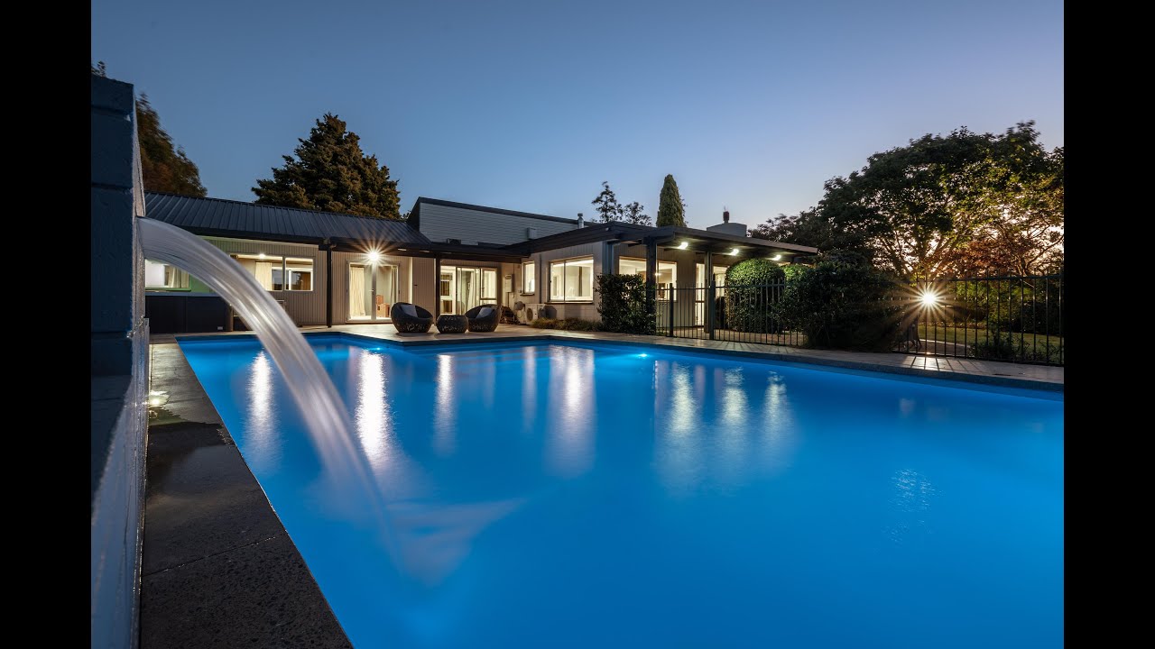 Space, Style and So Convenient