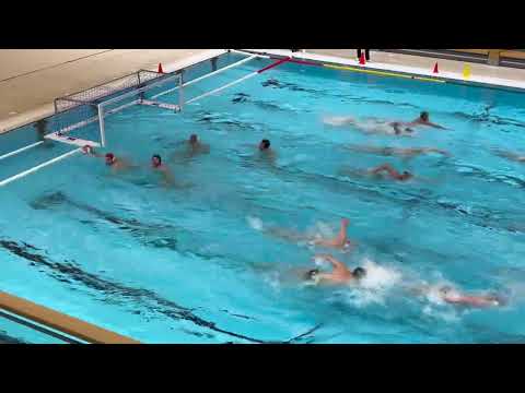 Worthing v Invicta 17 2 24