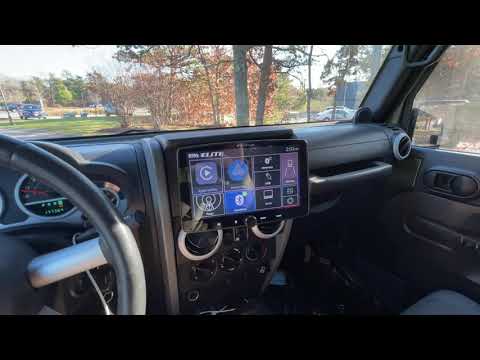 HOW TO Stop Boss / Planet Audio Wired CarPlay From Disconnecting Every Few Seconds FIX FOR ME