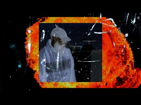Video thumbnail for Défoncé