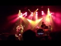 'Ride Away' Two gallants