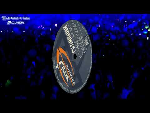 Roughage 5 - Scanned State