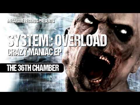 System Overload - The 36th Chamber