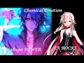 Chemical Emotion - IA ROCKS Gakupo POWER ...
