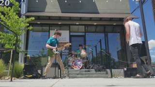 Bogus Flow - Slaughterhouse