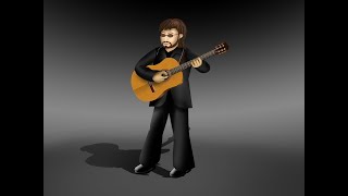 Ivory Tower Project - &quot;Le Dare Un Aníllo A Rosí&quot; - (Video Oficial)