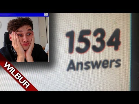 download lagu mp3 mp4 Kahoot Game, download lagu Kahoot Game gratis, unduh video klip Kahoot Game