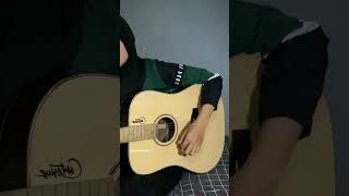 Download lagu Lalekno aku wes gawe loro atimu, Sewates konco-Lavora cover #coverlagu #covergitar #lavora mp3