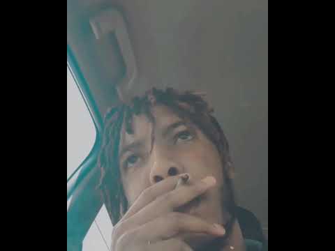 DEHEMA VYBING TO SLYNGAZ OBEAH MAN 🔯#SLYNGAZ