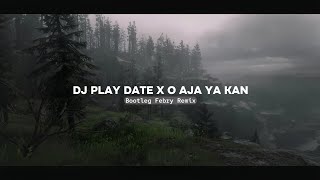 Download lagu Dj Play Date X O Aja Ya Kan - Mashup 2024 Bootleg Febry Remix || Sound Viral Tik tok Terbaru mp3 Download lagu Dj Play Date X O Aja Ya Kan - Mashup 2024 Bootleg Febry Remix || Sound Viral Tik tok Terbaru mp3