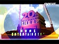 UPDATED 20th Century Sheep Home Entertainment