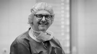 Preview of video The ITI Curriculum - An introduction (long version)