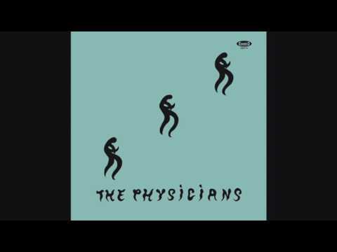 The Physicians 