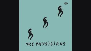 The Physicians 
