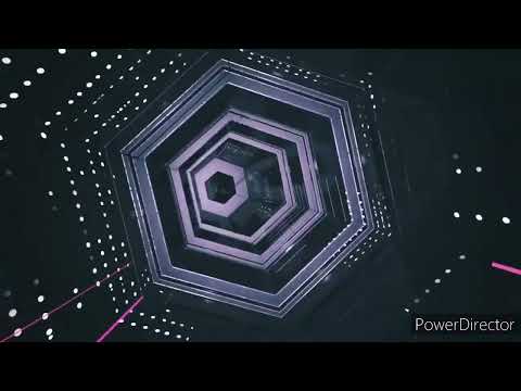 Armin van Buuren feat. Scott Abbot - I'm Sorry