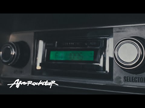 Miniatura de AM&Eacute;