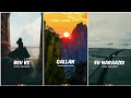 Dil Diya Gallan WhatsApp Status Tiger Zinda Hai Love Status Atif Aslam H C