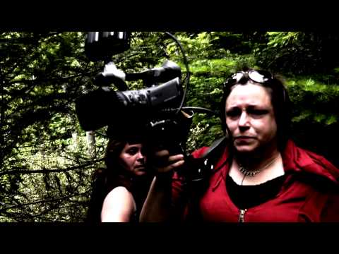download lagu mp3 mp4 Garden Island, download lagu Garden Island gratis, unduh video klip Garden Island