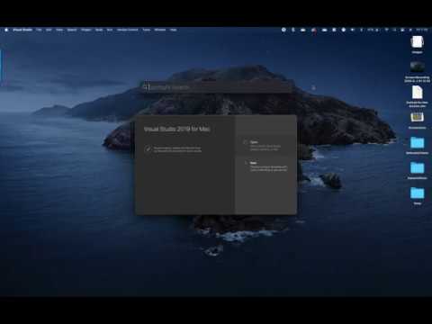 Why I am uninstalling MacOS Big Sur Beta